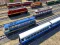 Igra Uphill Rail Drive Simulator spletu