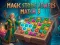 Igra Magic Stone Jewels Match 3 spletu