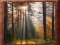 Igra Image Block Puzzle spletu