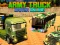 Igra Army Truck Driver Online spletu
