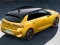 Igra Opel Astra Slide spletu