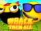 Igra Whack Them All spletu