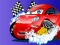 Igra Car Wash With John spletu