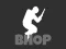 Igra Bhop Expert spletu