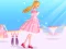 Igra Fashion Princess Dress Up spletu