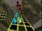 Igra Rolling Ball 3d spletu