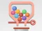 Igra Pull The Pin spletu