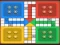 Igra Ludo Original Star spletu