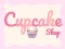 Igra Cupcake Shop spletu