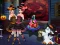 Igra Halloween Special Party Cake spletu