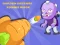 Igra Garden Defense - Zombie Siege spletu
