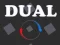 Igra Dual spletu