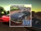 Igra Asphalt Speed Racing 3D spletu
