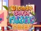 Igra Blonde Sofia: Mozaic Maker spletu