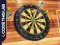 Igra Darts Pro Multiplayer spletu