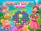 Igra Candy Crush Soda spletu