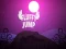 Igra Fluffy Jump spletu