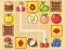 Igra Snack Mahjong spletu