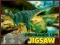 Igra Dinosaurs Life Jigsaw spletu