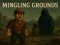 Igra Mingling Grounds spletu
