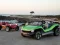 Igra Volkswagen Id Buggy Puzzle spletu