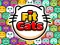 Igra Fit Cats spletu