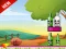 Igra Bottle Shooter spletu