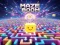Igra MAZE BOOM spletu