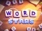 Igra Word Stars spletu
