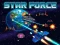 Igra Star Force spletu