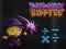 Igra Math Magic Battle spletu