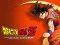 Igra Dragon Shadow Fight spletu