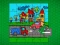 Igra Stick Family Fun Time Jigsaw spletu