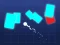 Igra Brick Breaker Rush spletu