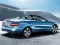 Igra Cabriolet Roadster Puzzle spletu