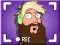 Igra But Can You Do This spletu