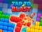 Igra Tap to Blast spletu