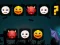 Igra Halloween Patterns spletu