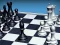 Igra Real Chess spletu