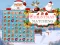 Igra Christmas Matching spletu