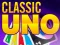 Igra Classic Uno spletu