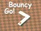 Igra Bouncy Go spletu