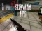 Igra Subway FPS spletu