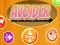 Igra Avoider spletu