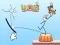 Igra Mr Bounce spletu