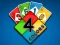 Igra The Classic UNO Cards Game: Online Version spletu