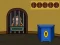 Igra Forest Dweller Escape spletu