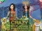 Igra Crazy Rich Asian Princesses spletu