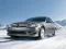Igra Drifting Sedan Puzzle spletu
