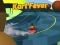 Igra Kart Fever spletu